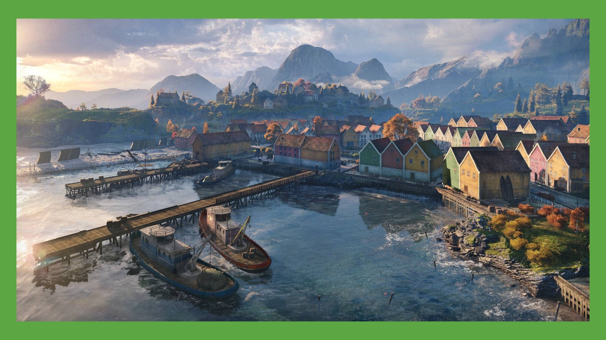 Т-54 Мастер №-15 играл Василий 15 лет.