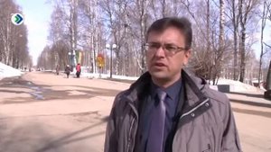 Несовершеннолетние в сети Интернет.