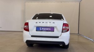 video5208798876160525426