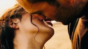 Он не свободен 💥 Что у Него с Женой 🏡 Что у Него к Любовнице 🤔 
#гаданиенаотношения