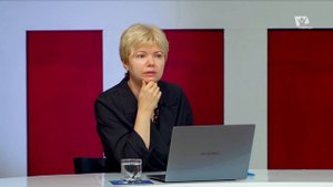 Субботняя школа 2025 4кв. Урок 6 Чужой среди своих (Заокский университет)_Full-HD