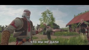 Пятёркослав