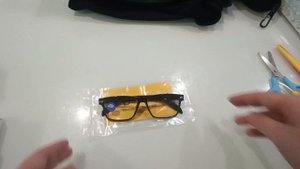 Полезные покупки осени