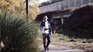 Денис Третьяков - Amazing Grace