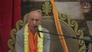 (02.11.25) Санкиртана-катха (Москва)