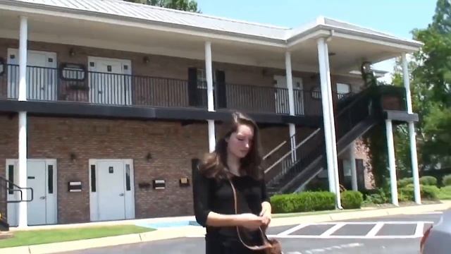 Запись 87 смотреть онлайн