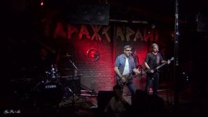 Западный фронт - Стратегический блюз