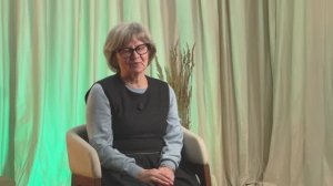 Свидетельство Любовь Николаевны