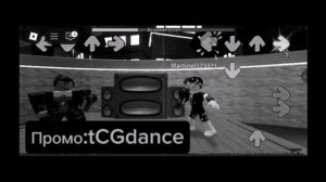 ВАУ ВАУ ВАУ♥️🔥