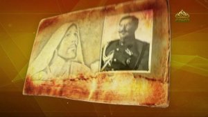 Простые истории.  Генерал-лейтенант Николай Духонин