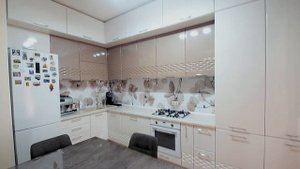 Хороший дом для жизни у моря