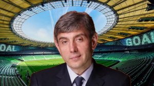 Стадион Мечты Галицкого. От 20 миллиардов рублей к Народному признанию