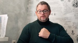 № 6521 Интересные вести