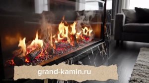 сайт grand-kamin.ru, чтобы увидеть наше портфолио и начать создавать ваш эксклюзивный проект.