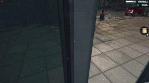 (День 109) Супермаркет Симулятор обновление игры версия 1.1.3.