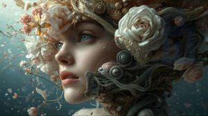 2025 САМЫЙ СВЕЖИЙ ТОП PROGRESSIVE HOUSE MELODIC TECHNO INDIE DANCE 332