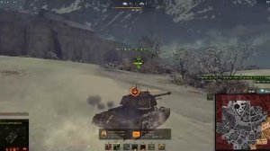 Вы Заказываете танк я Играю в Мир Танков