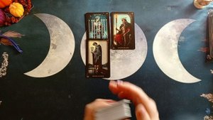 чем порадует сегодняшний день 💫