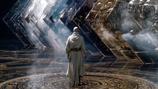 Память смотреть онлайн