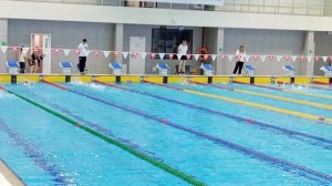 3 ноября 2025 100 ВС Кравченко 1.12.59