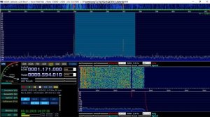594кГц  PHILIPPINES. DZBB-AM.    Super Radyo