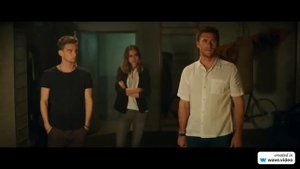 Blank&Jones - The deep end Vs Overdrive, Dreadnought and MORGOTH Ultimate Dark Lord of Middle-Earth