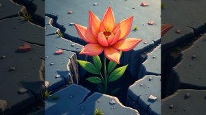 Песня «Ты человек умеющий любить».  2025г.