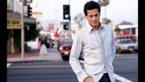 Иоан Граффадд ( Ioan Gruffudd )