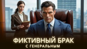 💵🟰❤️ ФИКТИВНАЯ СВАДЬБА С БОССОМ Аудиокнига любовный роман слушать