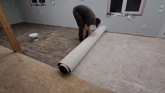 Ep.129 Absolutely Floored Russian Subtitles