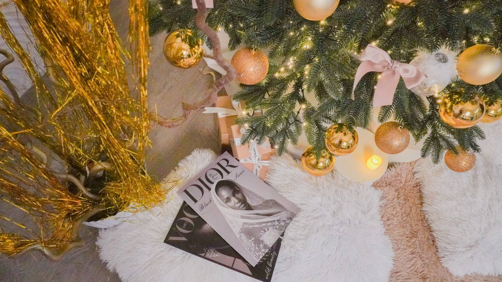 Фотостудия для фото и видео съёмки смотреть онлайн