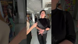 ВОСЕМЬ ДЕВУШЕК С ДИАГНОЗОМ «ОНКОЛОГИЯ» ДОКАЗАЛИ, ЧТО КРАСОТА СИЛЬНЕЕ БОЛЕЗНИ