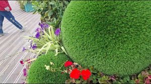 Коломенское парк Москва