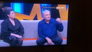 Евгений Кунгуров. Последние новости