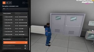 ппппппппппппппппппппппппппп