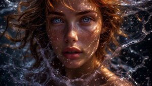 Ты не мой (Deep)