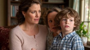 БЕЗГРАНИЧНАЯ ЛЮБОВЬ... видео (из серии "СТОКГОЛЬМСКИЙ СИНДРОМ")