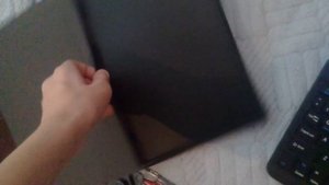 как я провел свой день рождения! №2