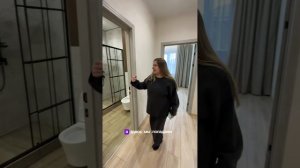 Продажа коттеджа в КП Тихие Зори Ижевск