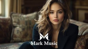 RILTIM - Seni Özlüyorum (Original Mix)