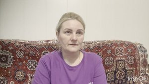 ШЬЮ обновки. ПИКАНТНЫЕ подробности.