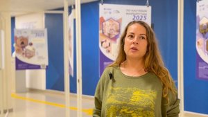 В СКФУ продолжаются занятия в школе межэтнической журналистики