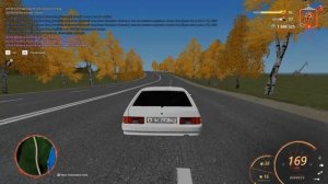 Grand Theft Auto  San Andreas 2025.11.03 - 10.53.24.03.DVR