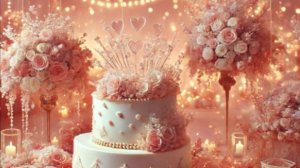 С Днем Рождения, поздравляю и желаю любви