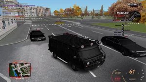 RADMIR CRMP 2025-11-03 00-29-14