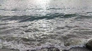 Cергей Милейко - Тёмная ночь