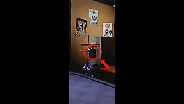 67 67 67 67 67 67 67 67 67 67 67 67 смотреть онлайн