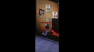 67 67 67 67 67 67 67 67 67 67 67 67