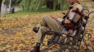 ИЗ АНАДЫРЯ АЖНО В БАЛТИЙСК. ИСПОЛНЯЕТ АВТОР МУЗЫКИ КОМПОЗИТОР ВИКТОР КОРОВИН. АВТОР ТЕКСТА Ю.СОБОЛЬ