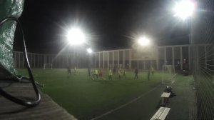 29_10_2025 1 Soccer Optimus Лыжная база 2025